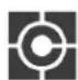 Chief CMS441 - Projector Mount Plate and Extension Column Installation - 5