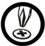 Chief CMS441 - DIMENSIONS - 5