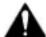 Chief CMS441 - IMPORTANT SAFETY INSTRUCTIONS - 8