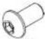 Chief Fusion FCA803 - IMPORTANT SAFETY INSTRUCTIONS - 26