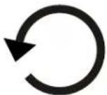 Chief Fusion FCA803 - IMPORTANT SAFETY INSTRUCTIONS - 13
