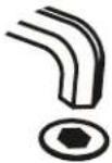 Chief Fusion FCA803 - IMPORTANT SAFETY INSTRUCTIONS - 15