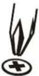 Chief PSS2150S - DIMENSIONS - 4