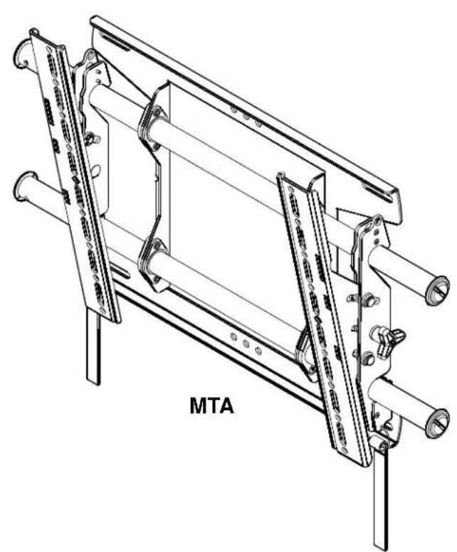MTA