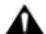 Chief Mini RPA Elite RSMA341 - IMPORTANT SAFETY INSTRUCTIONS - 4