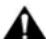 Chief Mini RPA Elite RSMA341 - IMPORTANT SAFETY INSTRUCTIONS - 3