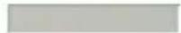 ATEN KE8952R-AX - Receiver - 2