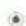 ATEN KE8952R-AX - Rename devices automatically. - 4