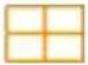 ATEN KE8952R-AX - Instant Link - 3