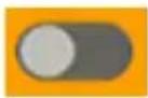 ATEN KE8952R-AX - Video Wall - 7