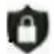 ATEN KE8952R-AX - Receiver Permissions - 1