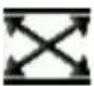 ATEN KE8952R-AX - Video Wall - 4