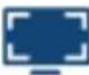 ATEN KE8952R-AX - Control Panel Functions - 3