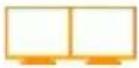 ATEN KE8952R-AX - Instant Link - 4