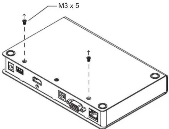 ATEN KE8952R-AX - Slim Transmitters - KE8900ST / KE9900ST - 1