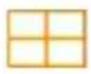 ATEN KE8952R-AX - Adding a Profile - 4