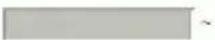 ATEN KE8952R-AX - Receiver - 1