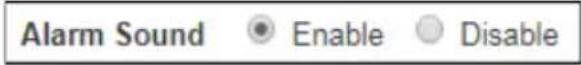 ATEN KE8952R-AX - Connection Redundancy (KE6910 / 6912 only) - 2