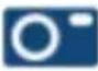ATEN KE8952R-AX - Control Panel Functions - 4