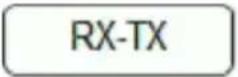 ATEN KE8952R-AX - Connections - 4