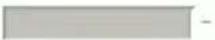 ATEN KE8952R-AX - Receiver - 3