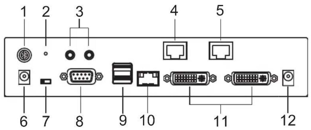 1 2 3 4 5 6 7 8 9 10 11 12