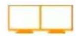 ATEN KE8952T-AX-G - Adding a Profile - 5