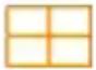 ATEN KE8952T-AX-G - Instant Link - 3