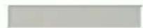 ATEN KE8952T-AX-G - Receiver - 2