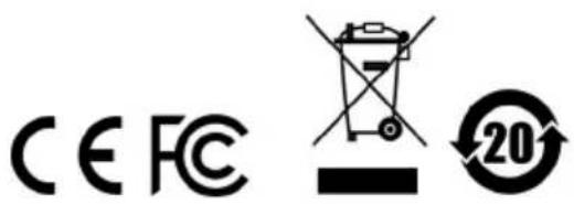 CEFC 20