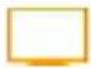 ATEN KE8952T-AX-G - Instant Link - 2
