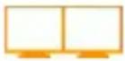 ATEN KE8952T-AX-G - Instant Link - 4