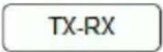 ATEN KE8952T-AX-G - Connections - 3