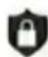 ATEN KE8952R-AX-G - Transmitter Permissions - 1