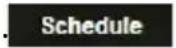 ATEN KE8952R-AX-G - Adding a Schedule - 1
