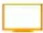 ATEN KE8952R-AX-G - Instant Link - 2