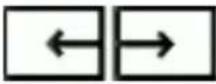 ATEN KE8952R-AX-G - Video Wall - 6