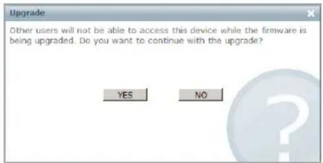 ATEN KE8952-AX-G - Firmware Upgrade - 1