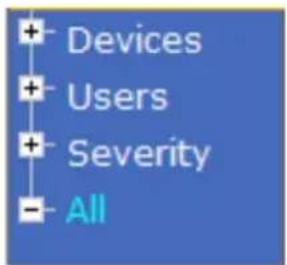 ATEN KE8952-AX-G - System Log - 2