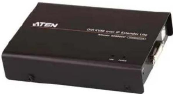 ATEN KE8952-AX-G - 1