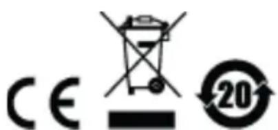 CE 20