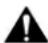 Chief PSMA800 - IMPORTANT SAFETY INSTRUCTIONS - 4