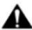Chief PSMA800 - DEFINITIONS - 1