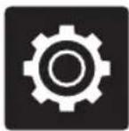 BREVILLE the BodyZone LZB538WHT - BODYZONE™ CONTROLLER - 2