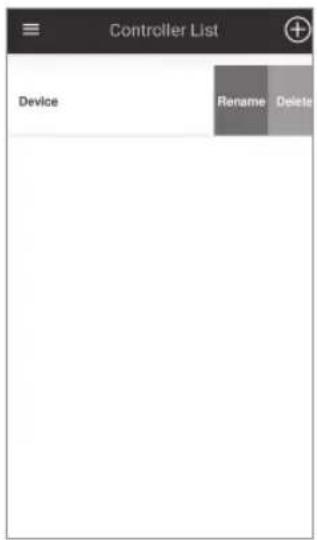 BREVILLE the BodyZone LZB538WHT - NOTE - 4