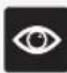 BREVILLE the BodyZone LZB538WHT - SECURING YOUR FITTED HEATED BLANKET - 2