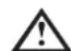 Zanussi-Electrolux ZRB2641 - To Make Ice Cubes - 1