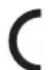 Zanussi-Electrolux ZRB2641 - Important! - 2