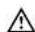 Zanussi-Electrolux ZERB2520SR - Attention - 5
