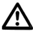 Zanussi-Electrolux ZECBFF/W - Maintenance and Cleaning - 1
